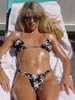 gal/Diverses choses/_thb_misc_007.jpg